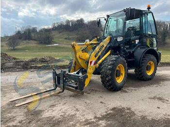   Machineryscanner
